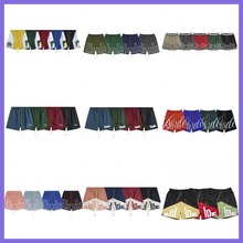 ļ¿W߽RHUDEĸӡK\eŮֶѝl