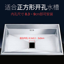 7L8K���P�ˮ�۷�����ˮ������@�^�V����������ˮ����ˮ����ˮ�^