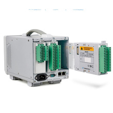 ���hDP100�����ɼ�ӛ䛃x 늉��ɼ��x ����ɼ��� �؝�Ȳɼ��x