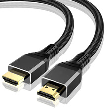 ����hdmi��2.1�� 8K/60hz�ҕ�CPS5��X���CͶӰ�xҕ�l�B�Ӹ��往