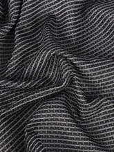 ʯīϩ��늲� ���݌������ �Ҽ����Ь�|�����Բ��������������d