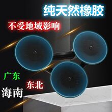 �����ɴu���P�̶����������ذ�u�߹���u�����������Ӻ��pצ�ք�