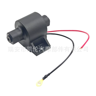 Neutral Efp-3 C06Svx Oil pump, nozzle