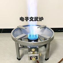 ͻút߉u挣àt[_túȻ