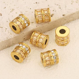 饰品配件;diy饰品;挂件/坠子