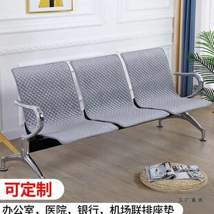 �A�޼Ӻ񹫹��B�������|���tԺ�\��ݔҺ�����y���B�ŵȺ����Ӊ|��