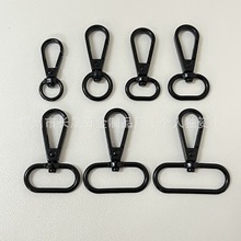 �F؛���l������������ȫϵ���Ӿ�h�� Ҏ���Rȫ ������ɫ���h