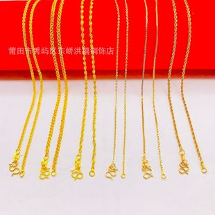 僽�45����Ůʿ���ˮ���r��Ůʿ�黨��ëë�x���Ʒ�S�����l