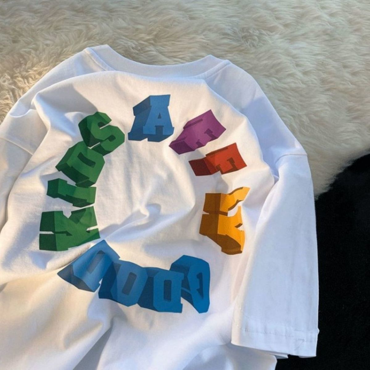 bcb5116e-07ee-495e-bb4f-86cdc9