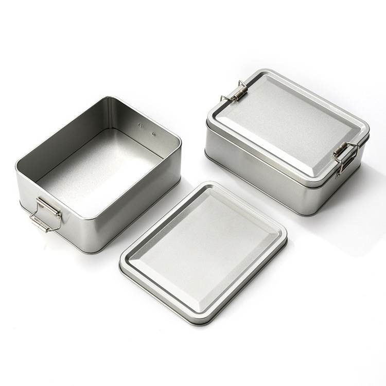 ����������������װ�н��������ܷ��Ҷ�޻�����Ʒ�㵱�л���