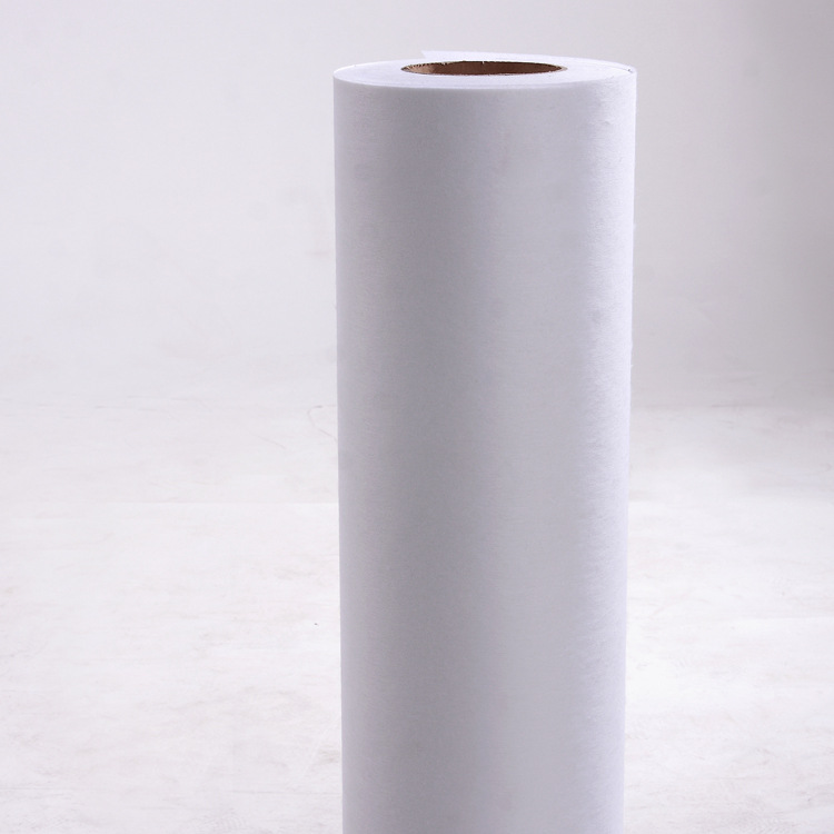 滤纸 工业磨床滤纸 铝除渣轧制油滤纸 拉伸液过滤纸