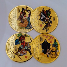 �t�ǉ�����ӛ�������xˮ�G���o��Ų�ɫ �Ĵ������o���� ���N�YƷ