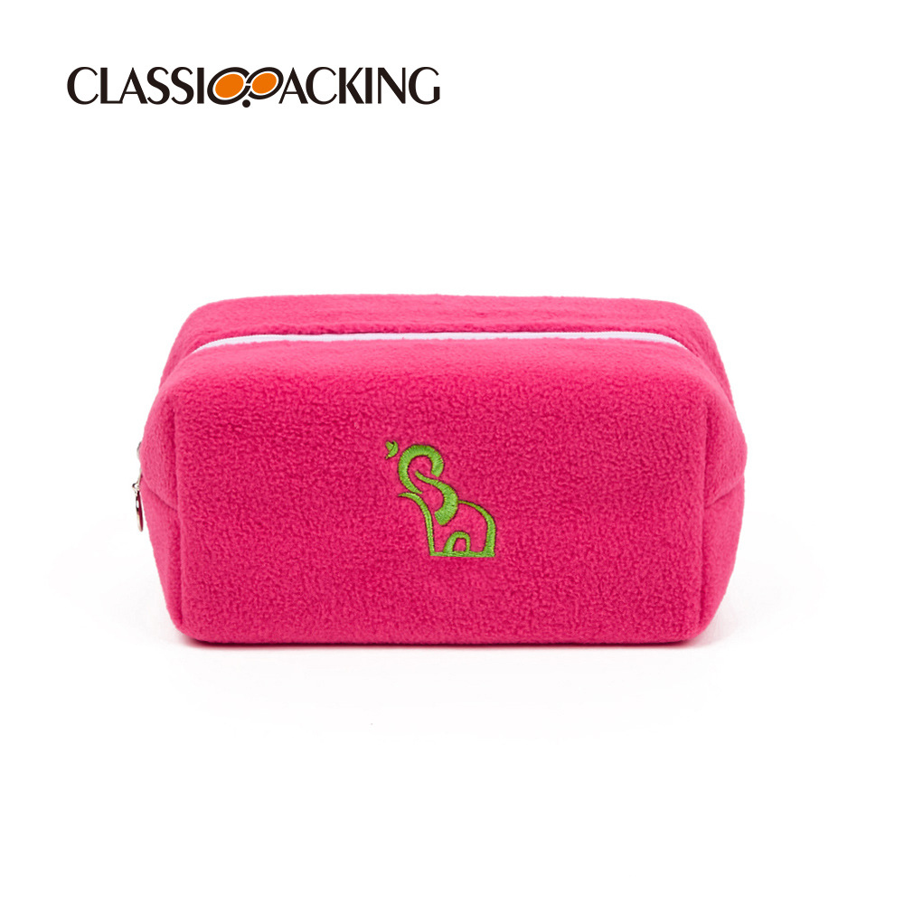 Bolsa de cosméticos portátil INS de alto sentido 2022 nueva gran capacidad súper popular bolsa de almacenamiento de cosméticos de viaje bolsa de lavado