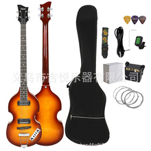 IRIN�¿������ؐ˾��4���ؐ˹BASS�W�����������������IBؐ˾