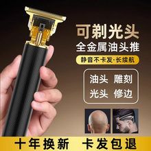 ���l����Ƽ�5����ʿ���ùٷ���늄����^���Լ�����^����