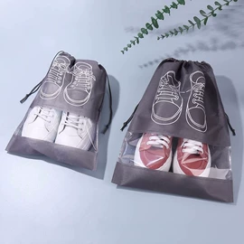 衣钩/挂钩;清洁球/刷;其他居家日用