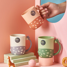 С¹���ڱ� ��ͨ���ϱ� �pɫ�Ӻ��� ��Ʒ�|���� ���N�l�a ӡ��