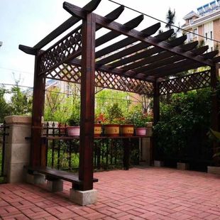 ����ľ���Ѽ�ͥԺ�������ٛ�ͤ����̼��ľ�����L�Ȍ�ľꖹⷿ�S��