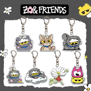 �¿� ��־�� ZOA���W��耳׿� ��������� GD��ͨ��ż �������