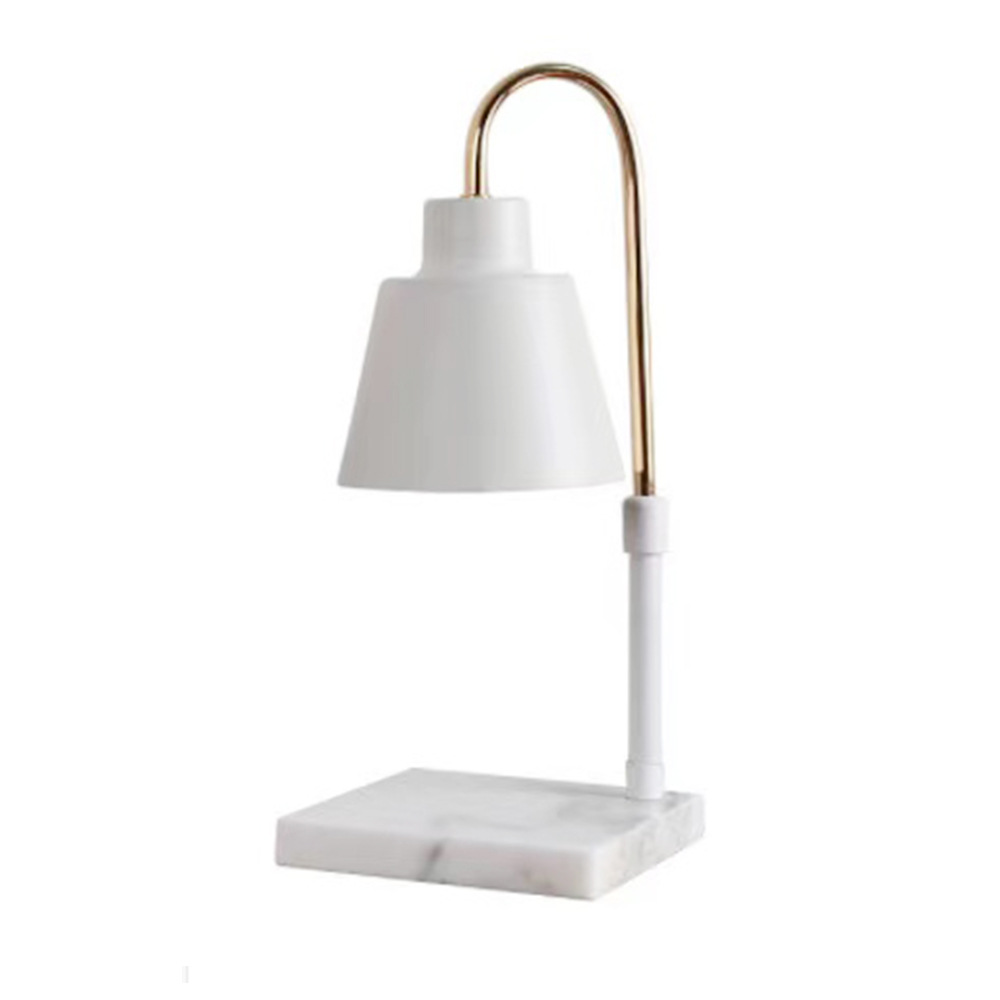 微信图片_20221106200320