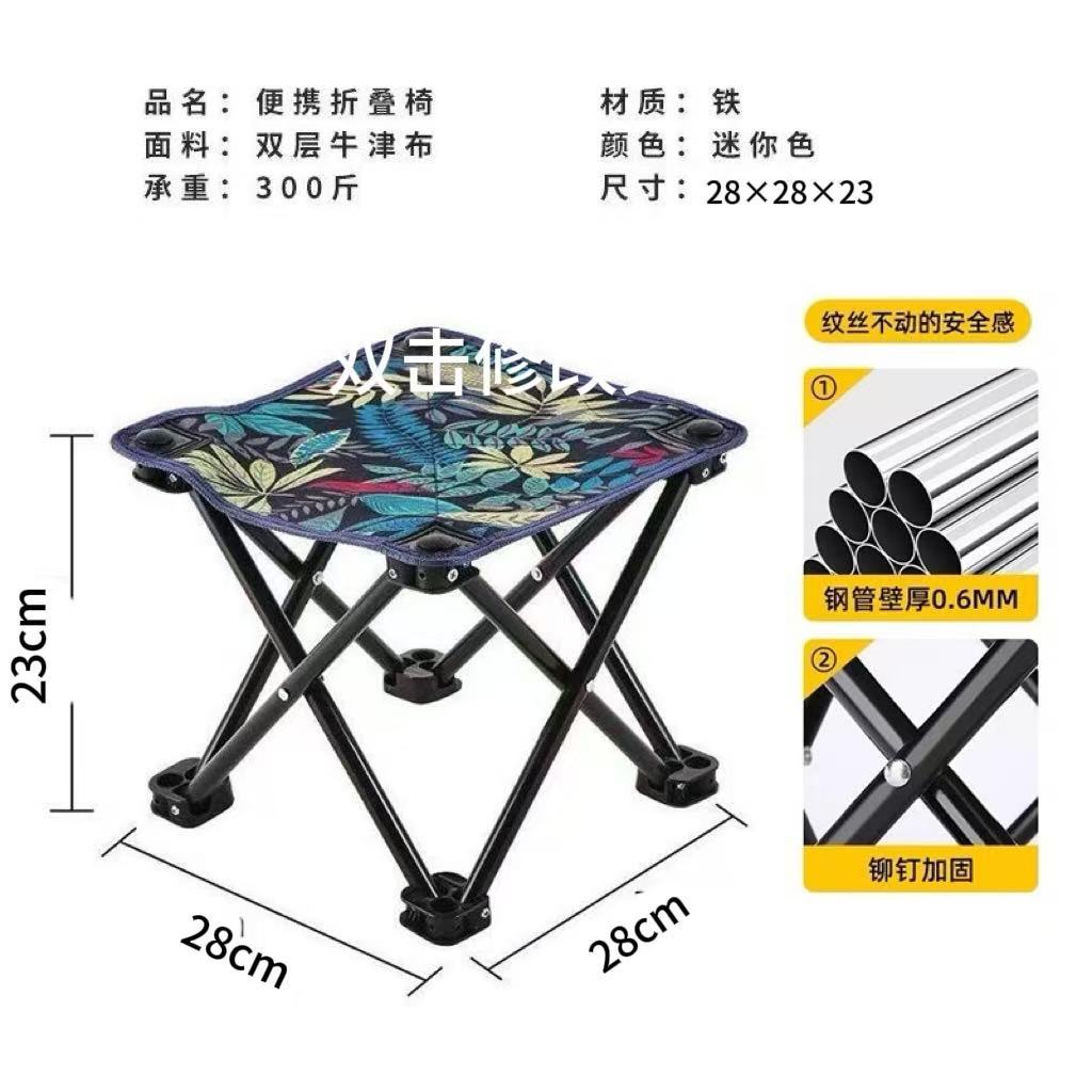 단풍잎