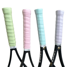 ZARSIAĤճ Wz ֹ~ְp@