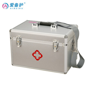 �ۂ��o �C�Ͼ��o�������\���ĵ����������ⰲȫ���Ȱ� ABH-S003A