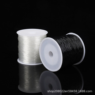 ͸������ˮ����diy�Ʒ��������ɾo����朴�Ƥ���錚�K�S�����l