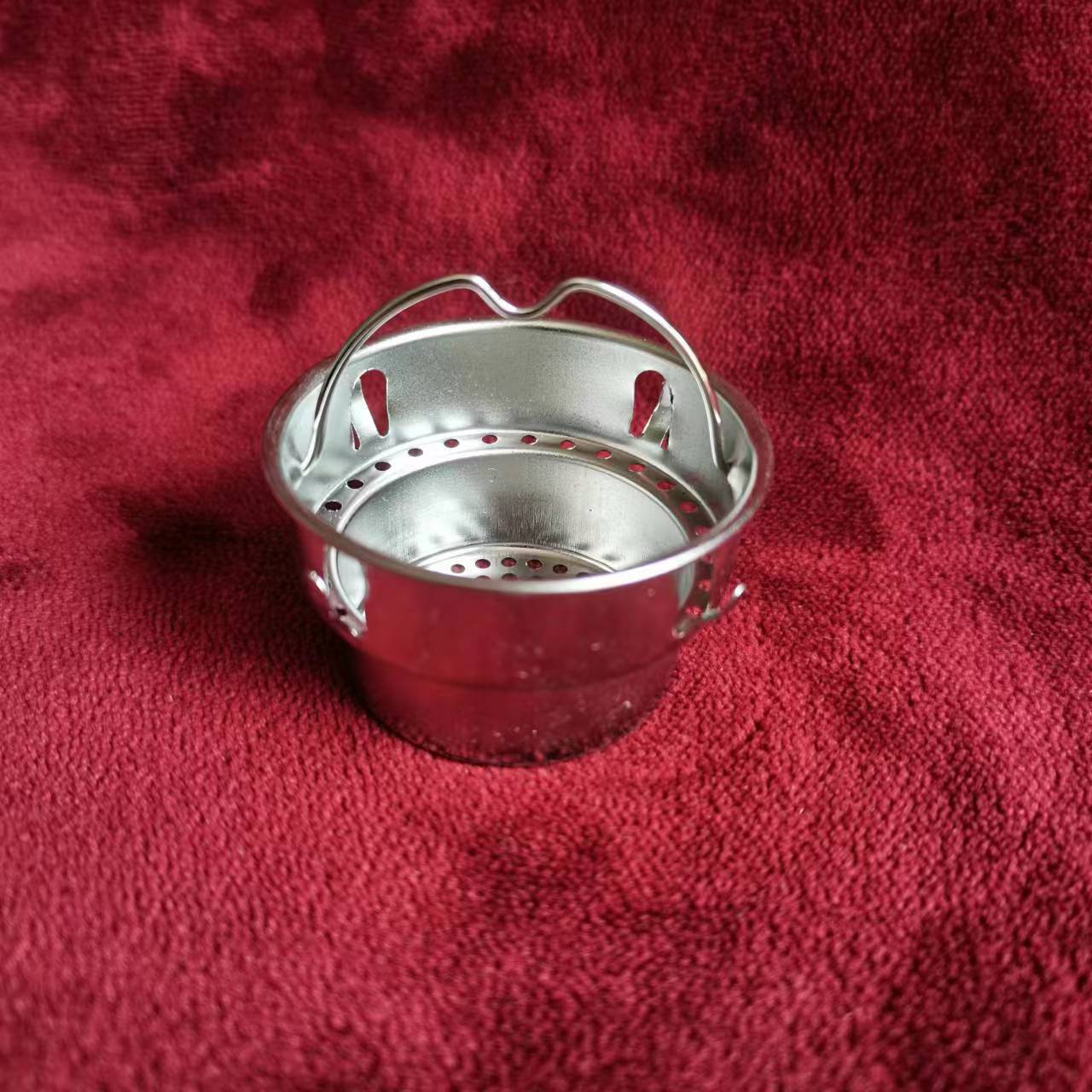 微信图片_20240319124855