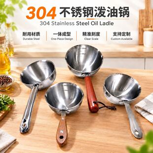 304���P䓝����{�����u֭���偏N���������͟���偲�ճ�͸ߜ�