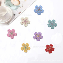 �ѻ��̽����b�o��diy�Ʒ���䃺ͯ�^�������ѝ���~���N�N����