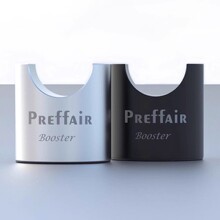 Preffair �l�������X�Ͻ�֧�ܾ����^��������p�����푾�����