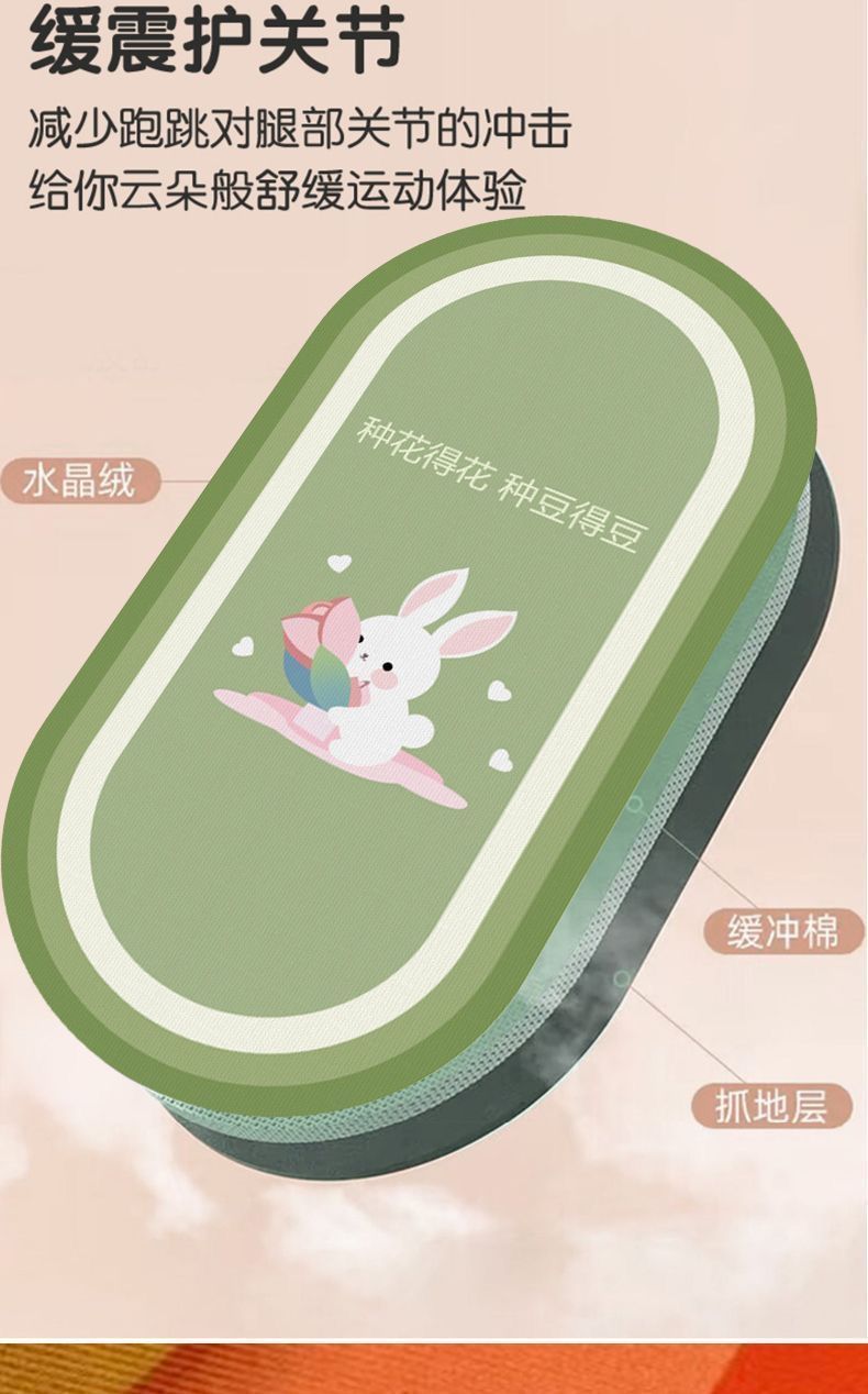 ef09ae36-c8a6-48d0-8a89-532764512795.jpe