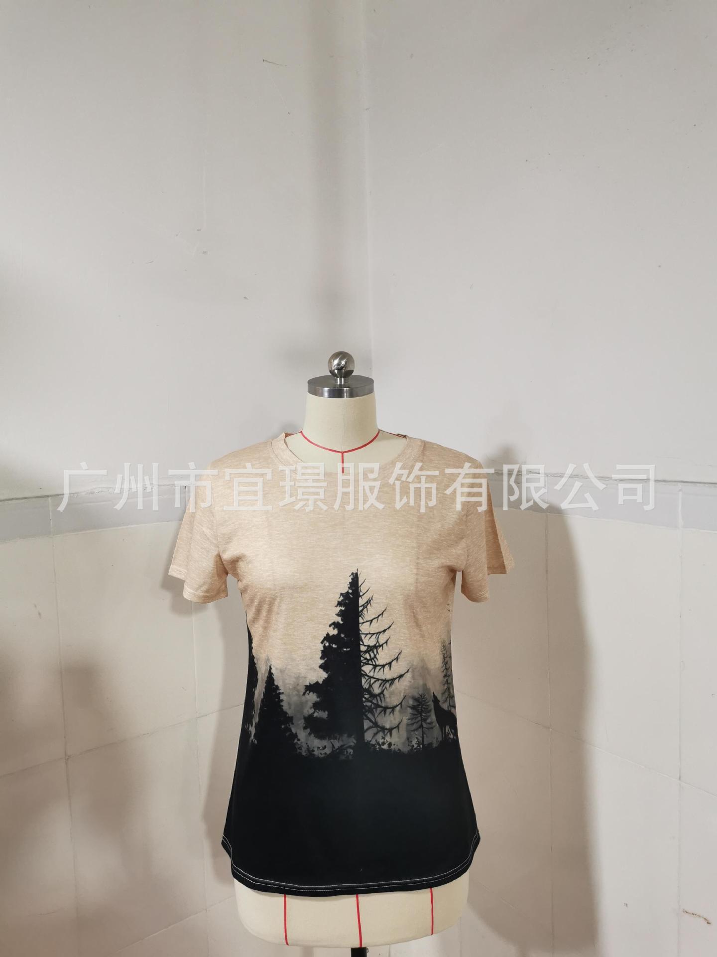 IMG_20210408_171924(1)