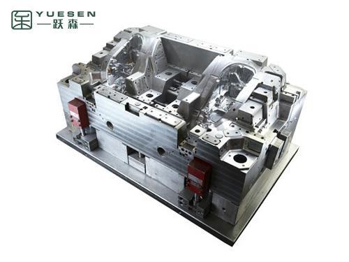 天汽模收盘上涨143%翻滚市盈率11379倍总市值6477亿元