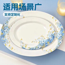 �ܰ��;߽������ϲ˱P�´ɲͱP�E�A�αP�����ò˱P�͏d�Ƶꌣ��
