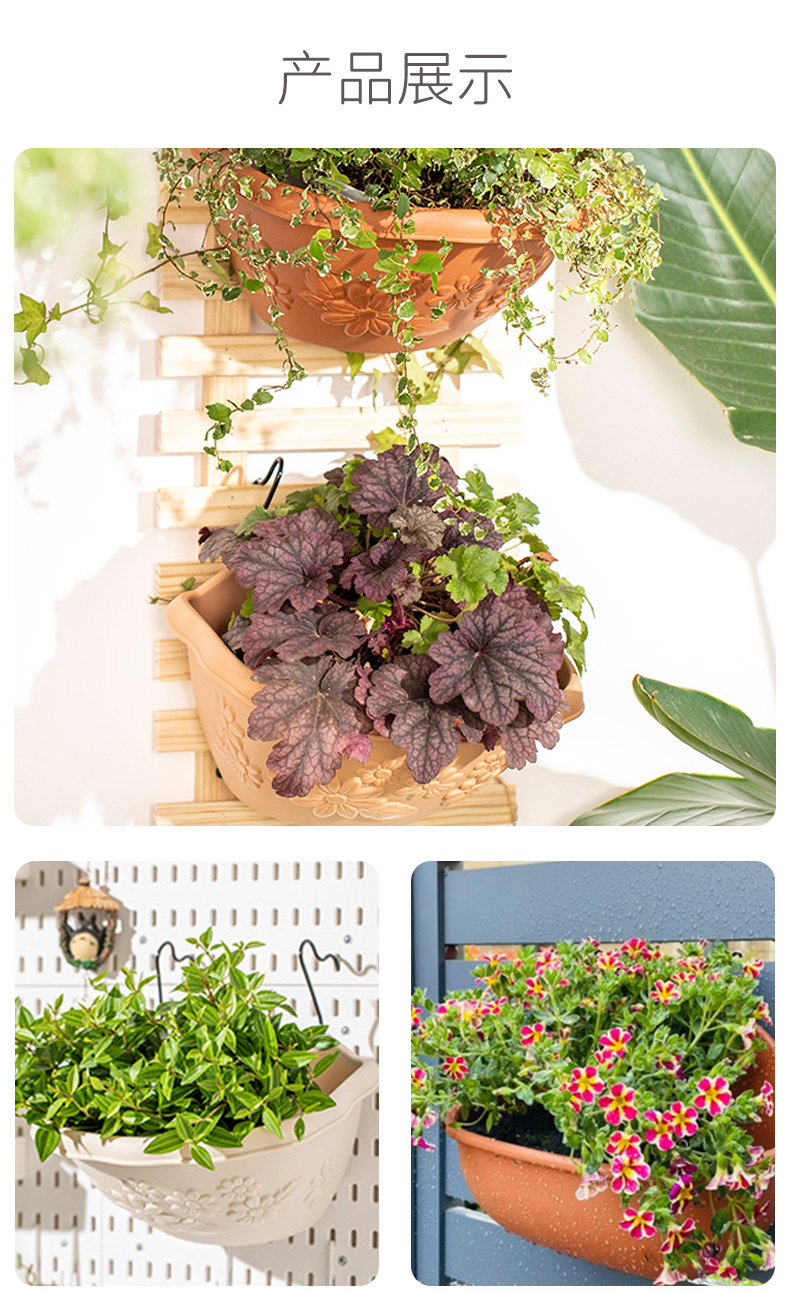 FLOWL�ڹ�����_09.jpg