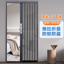 TۯBWiIXϽ𼆴T؈÷ɳT