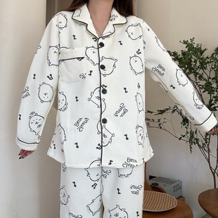 �՚�ӊA��- �Գ���˯��Ůʿ�ﶬ����ϵ�A�޼Ӻ�՚��޼Ҿӷ����b