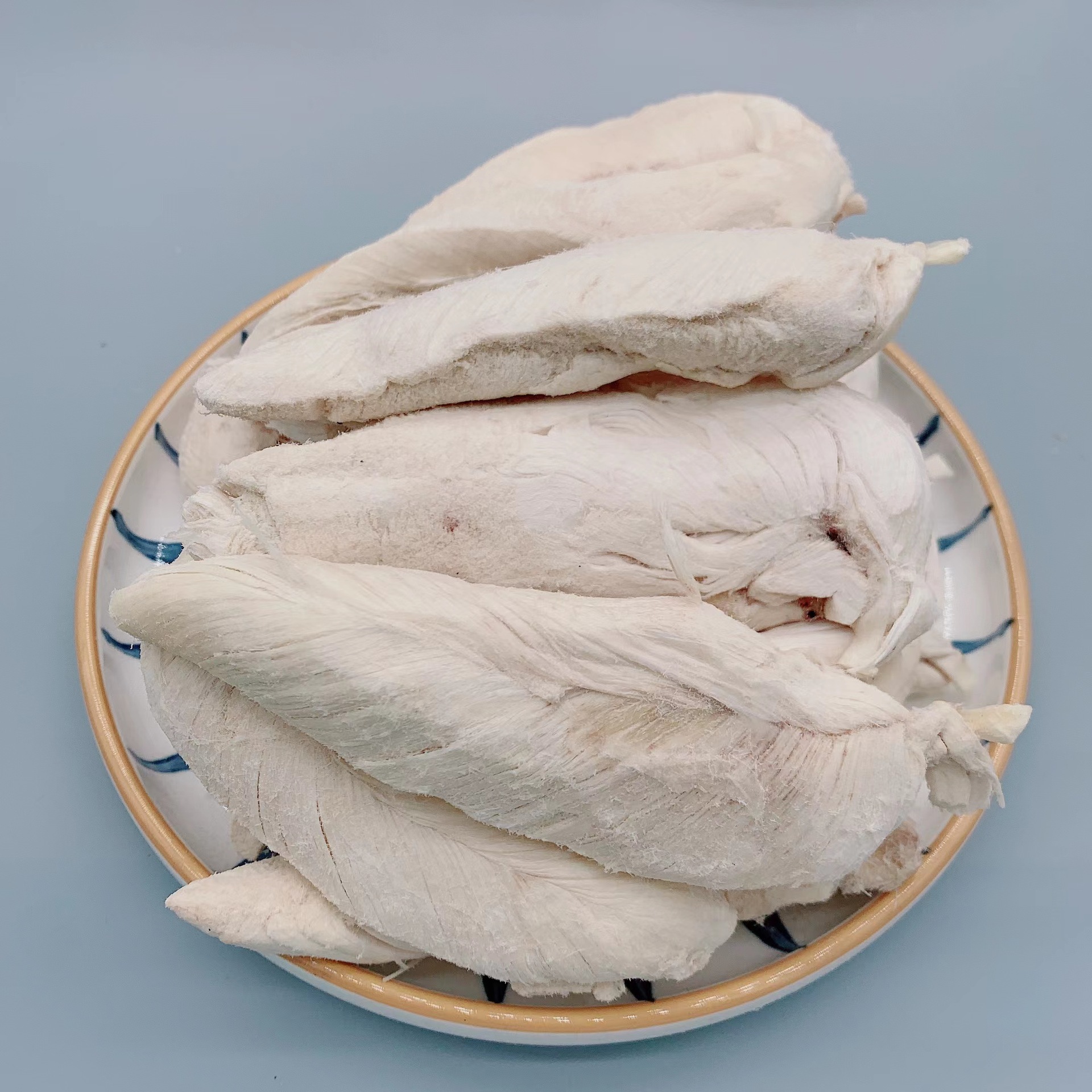 冻干鸡小胸 (2) - 副本