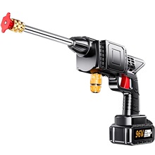 �o��ϴ܇�C2025�¿�߉�ˮ��������ϴ܇���ʳ���늳���������