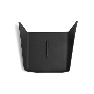 Dmi, Wireless Charging Silicone Anti-Slip Mat | Anti-slip mat