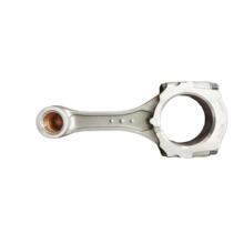 �����ڷ���TOYOTA 3RZ���������� 2.7L 13201-79205 װ��