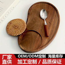 ��Ʒ��˼ľ�����бP��ľ�P�Ƶ꿧�ȱ��c�ıP��P����ˮ���бP��