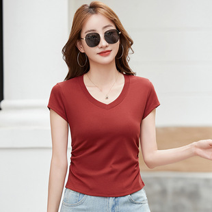 503 �ļ��¿�tɫ����t��Ů�����@�ݜp�g���С��v�I����̿�����