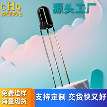 ���`���t�⾀�����^LF0038Q���_��������CHQ0038M�A�^�t������^