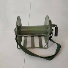 Ԓվžܛ||շżܹ|ž܇ؓʽžP