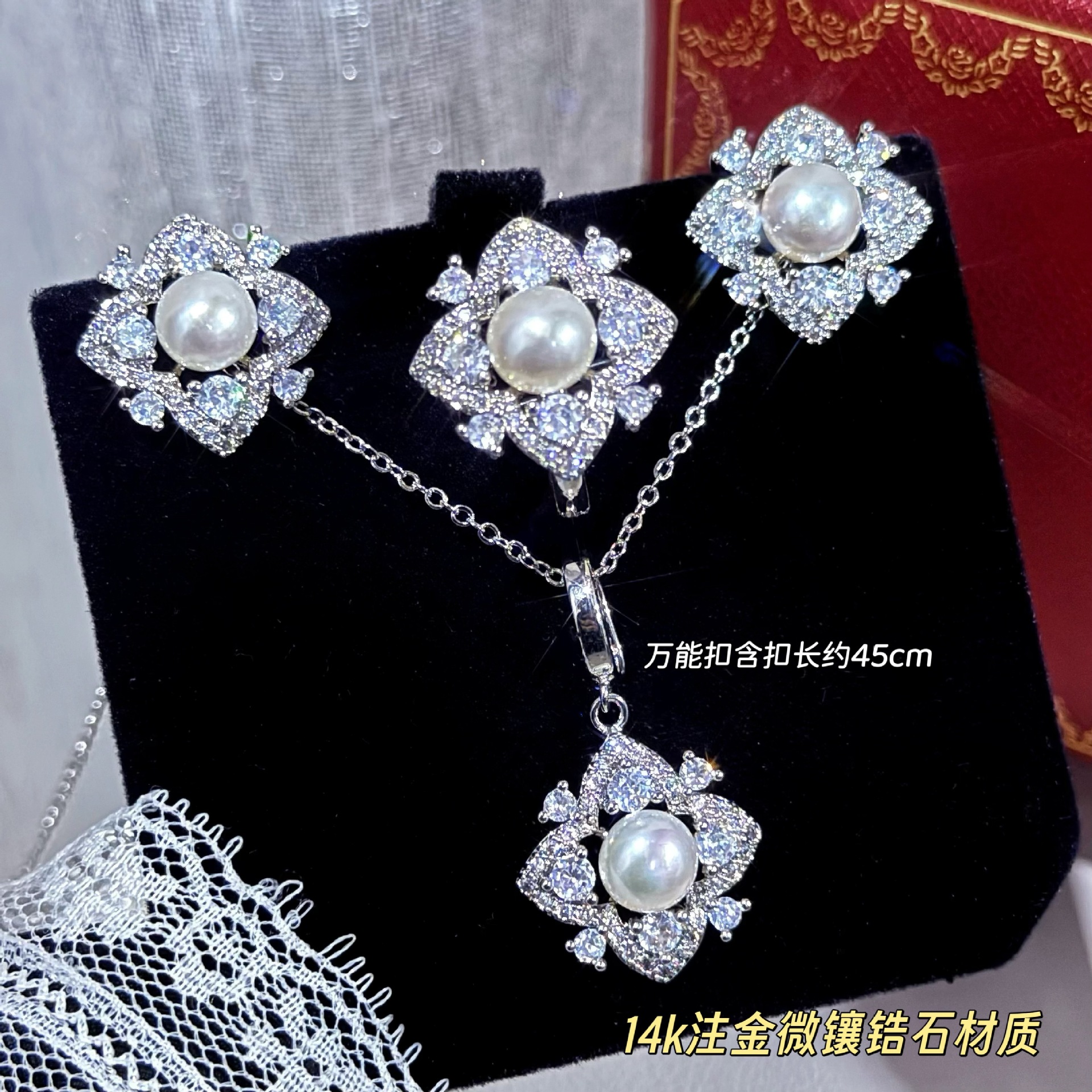 ��ʽ���α�͸�ʯ��Ȼ��ˮ�����׹������ָͨ��ʱ������������װ