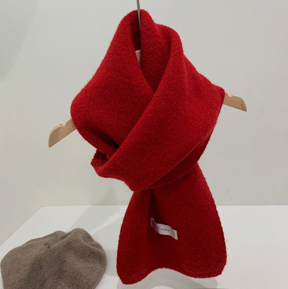 微信图片_20211110153454