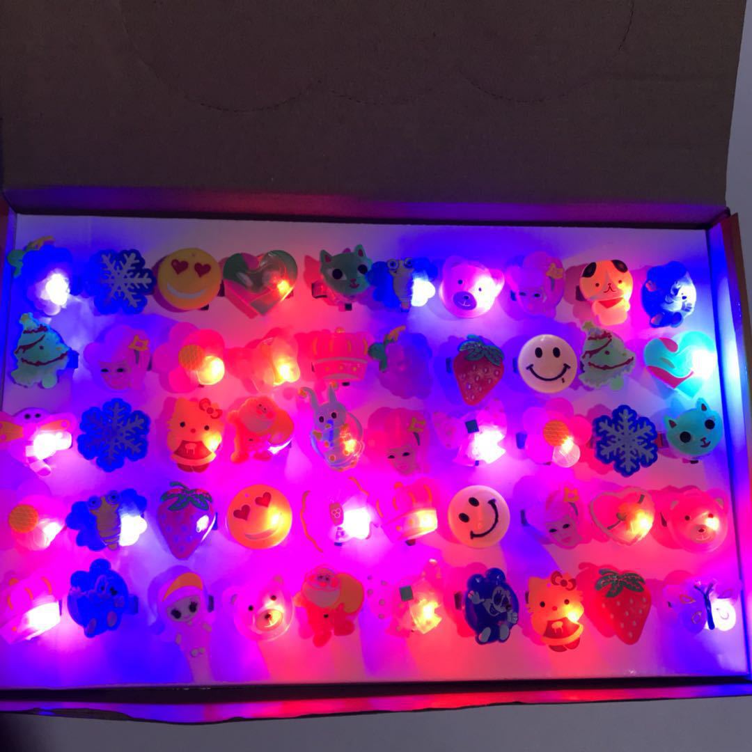 gG6djPKlxdQDTO13ECJHXTDqbcXfiZy7LMgO